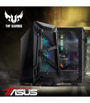 MOM, THIS IS FOR STUDY PC- POWERED BY ASUS