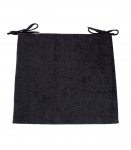 Toolikate TENDER 45/41x40cm, must