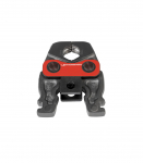 Presspakid Compact M18, Rothenberger