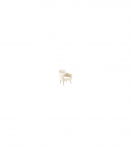 Tugitool MELISA kreem