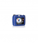 Transmissiooni&otilde;li Axle Oil 75W90 LS 20L, Valvoline