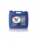 Mootori&otilde;li Synpower MST C3 5W30 20L, Valvoline