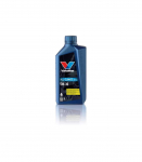 Mootori&otilde;li All Climate DPF C3 5W30 1L, Valvoline