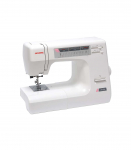 Janome 7518A