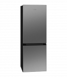 K&uuml;lmik Bomann KG320.2IX inox