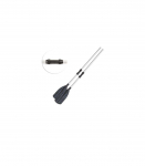 Alumīnija airi Bestway 1.45m