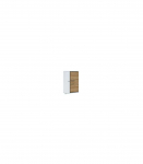 Kummut SALINAS 3D1S SAIK03