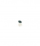 Baaritool H-112 velvet tumeroheline