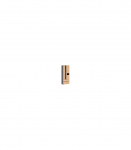 Vitriinkapp MEMPHIS REG1W2D2S/20/8