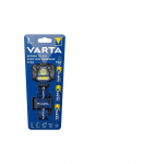 Pealamp Varta 18648 liikumisanduriga 3W+COB LED