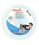 Mikroahju n&otilde;ukate 26,5 cm Scanpart 7300005509