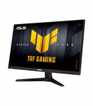 ASUS TUF VG259QMR5A Gaming Monitor 25" Full HD/IPS 1920x1080/16:9/300cd/m2/1ms Display port, HDMI Asus