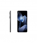 OnePlus 13 Black Eclipse 6.82 " LTPO AMOLED 1440 x 3168 pixels Snapdragon 8 Elite (3 nm) Internal RAM 12 GB