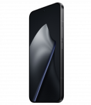 Xiaomi 15T Pro Black 6.83 " 144Hz eye-care 2772 x 1280 pixels Mediatek Dimensity 9400+ Internal RAM 12 GB