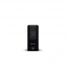 CyberPower Backup UPS Systems UT1050EG 1050 VA 630 W