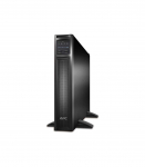 APC Smart-UPS X 2200VA Rack/Tower LCD 200-240V Schneider Electric