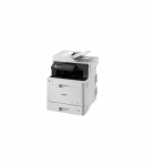 Brother DCP-L8410CDW Laser Colour Multifunctional A4 Wi-Fi Grey