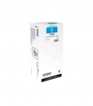 Epson Cartridge C13T838240 Ink cartridge Cyan