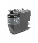 Brother LC422BK Ink Cartridge Black