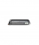 Brother TN248XLBK Toner cartridge Black