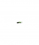 Lexmark MS MX72x/82x Corp 35K Cartridge Lexmark 58D2X0E Lexmark - Extra High Yield - black - original - toner