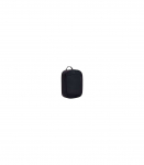 Thule Subterra 2 PowerShuttle Plus Electronic organizer Black