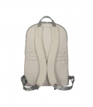 Targus Avila Backpack French Oak 15-16 " Shoulder strap Waterproof