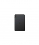 TABLET MEGA2 12" 12/256GB/GREY ENG GIFT SET BLACKVIEW