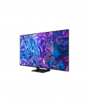 TV Set|SAMSUNG|65 "|4K Ultra HD|3840 x 2160 pixels|Flat|16:9|Neo QLED|QE65QN85FAUXXH