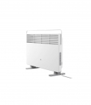 Xiaomi Mi Smart Space Heater S 2200 W Suitable for rooms up to 46 m&sup2; White N/A