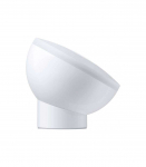 Xiaomi Night Light Mi Motion-Activated 2 (Bluetooth) 0.35 W 2800 K Warm White LED 4.5 V