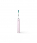 Philips Sonic Electric Toothbrush HX3651/11 Sonicare Rechargeable For adults Number of brush heads included 1