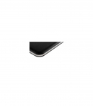 ETA Personal Scale ETA578090000 Maximum weight (capacity) 180 kg Accuracy 100 g Black
