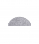 Xiaomi Robot Vacuum E10 Mop Pad BHR6914GL
