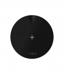 Fixed SlimPad Wireless charging