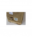 SALE OUT.  Xiaomi Mi Smart Standing Fan 2 Stand Fan DAMAGED PACKAGING White Oscillation 15 W