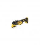 Cordless Multifunction Tool DCS356N-XJ