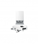 Xiaomi Robot&nbsp;Vacuum 5 EU