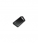 External SSD|LEXAR|SL600|1TB|USB 3.2|Write speed 2000 MBytes/sec|Read speed 2000 MBytes/sec|LSL600X001T-RNBNG