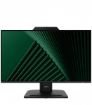 LCD Monitor|MSI|PRO MP242PMG|23.8"|Business|Panel IPS|1920x1080|16:9|120 Hz|1 ms|Speakers|PROMP242PMG