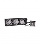 CPU COOLER S_MULTI/NAVISF360 ARGB EY3B006 ENDORFY