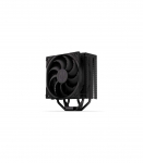 CPU COOLER S_MULTI/FERA 5 BLACK EY3A011 ENDORFY