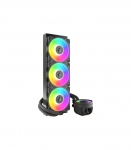 CPU COOLER S_MULTI/ACFRE00184A ARCTIC