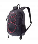Backpack JAVOR 18