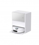 VACUUM CLEANER ROBOT AQUA10 UL/ROLLER COM RLH71DE-1-WH DREAME