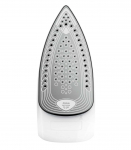 Tefal Express Steam Iron FV2863E1