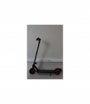 SALE OUT. Xiaomi Electric Scooter 4 Go EU Xiaomi Electric Scooter 4 Go EU 250 W 20 km/h 8.1 " 3 month(s) |