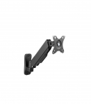 MONITOR ACC WALL MOUNT/17-32" WL70-440BL11 NEOMOUNTS