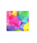MOUSE PAD CRYSTAL SPECTRUM L/EY6B011 ENDORFY