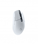 MOUSE USB OPTICAL WRL G305/LIGHTSPEED 910-005291 LOGITECH